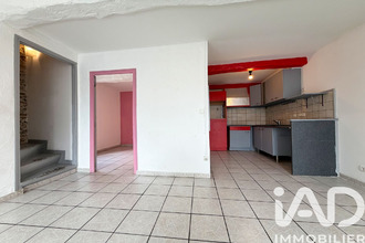 achat immeuble torreilles 66440