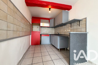 achat immeuble torreilles 66440