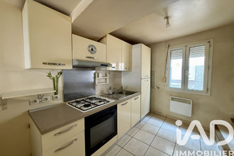 achat immeuble torreilles 66440