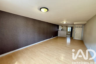 achat immeuble torreilles 66440