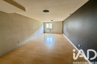 achat immeuble torreilles 66440