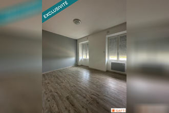 achat immeuble torteron 18320
