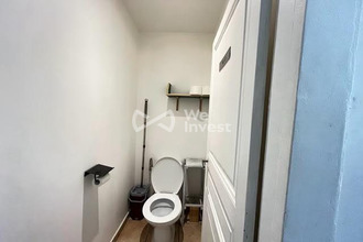 achat immeuble toucy 89130