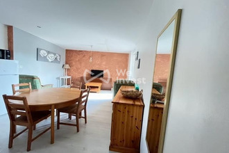 achat immeuble toucy 89130