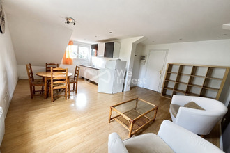 achat immeuble toucy 89130