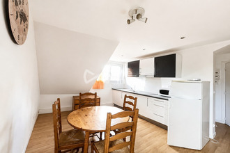 achat immeuble toucy 89130