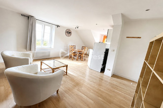 achat immeuble toucy 89130