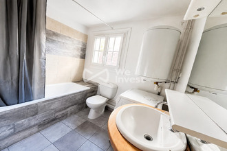 achat immeuble toucy 89130