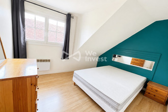 achat immeuble toucy 89130
