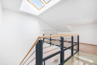 achat immeuble toul 54200