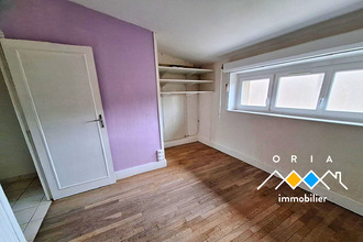 achat immeuble toul 54200