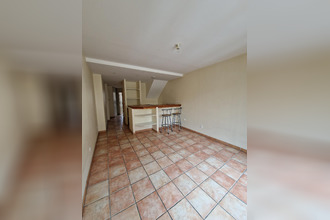 achat immeuble toul 54200