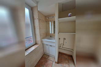 achat immeuble toul 54200