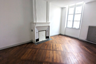 achat immeuble toul 54200