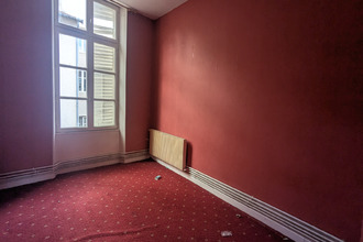 achat immeuble toul 54200