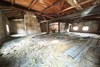 achat immeuble toul 54200