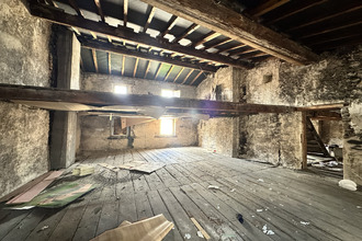 achat immeuble toul 54200