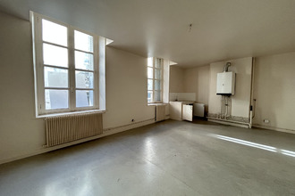 achat immeuble toul 54200