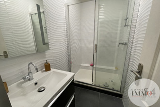 achat immeuble toul 54200