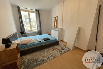 achat immeuble toul 54200