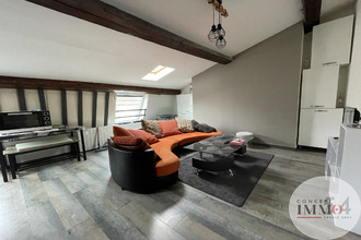 achat immeuble toul 54200