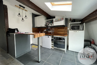 achat immeuble toul 54200