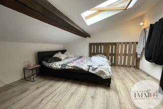 achat immeuble toul 54200