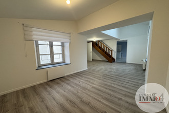 achat immeuble toul 54200