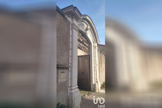 achat immeuble toul 54200