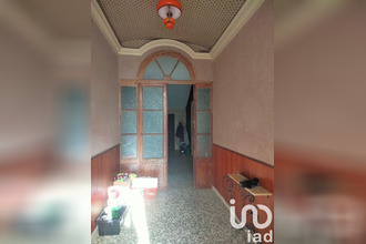 achat immeuble toul 54200