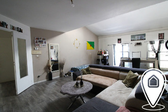 achat immeuble toul 54200