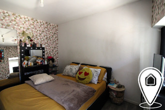 achat immeuble toul 54200