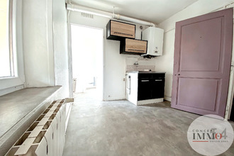achat immeuble toul 54200