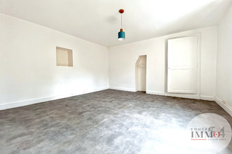achat immeuble toul 54200