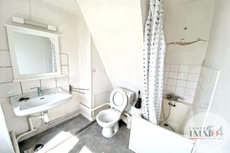 achat immeuble toul 54200