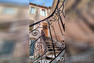 achat immeuble toul 54200