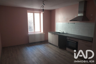 achat immeuble toul 54200