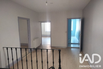 achat immeuble toul 54200