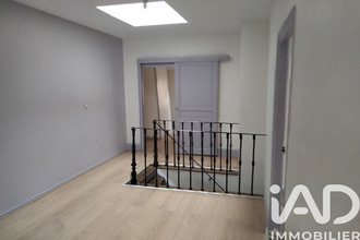 achat immeuble toul 54200