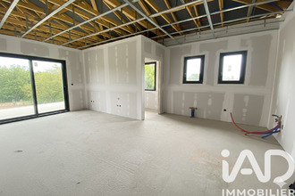 achat immeuble toulenne 33210