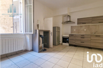 achat immeuble toulon 83000