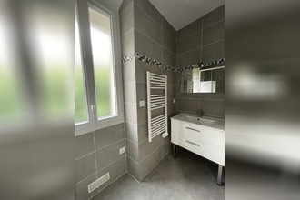 achat immeuble toulon 83000