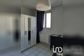 achat immeuble toulon 83000