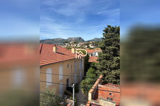 achat immeuble toulon 83000