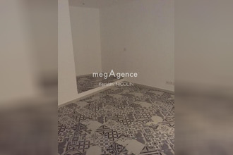 achat immeuble toulon 83000