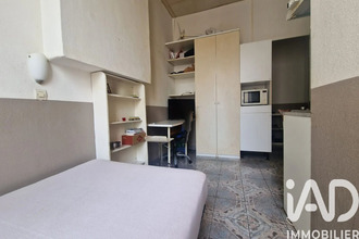 achat immeuble toulon 83000