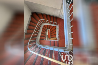 achat immeuble toulon 83000