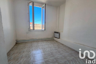 achat immeuble toulon 83000