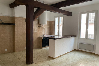 achat immeuble toulon 83000