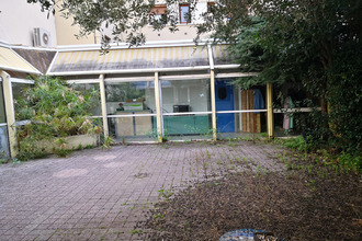 achat immeuble toulon 83000